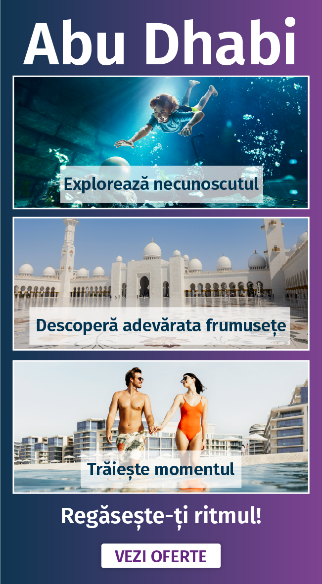 Imagine reprezentand 