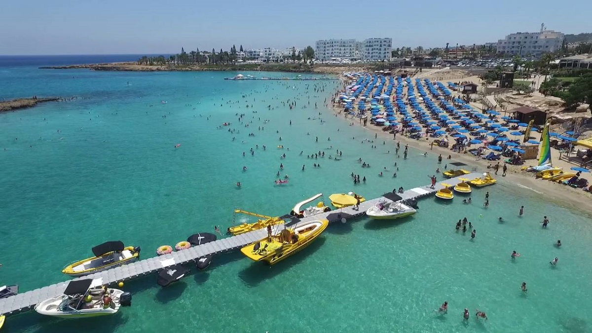 O imagine reprezentand fig tree bay