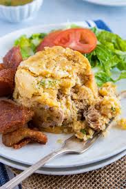 Mofongo