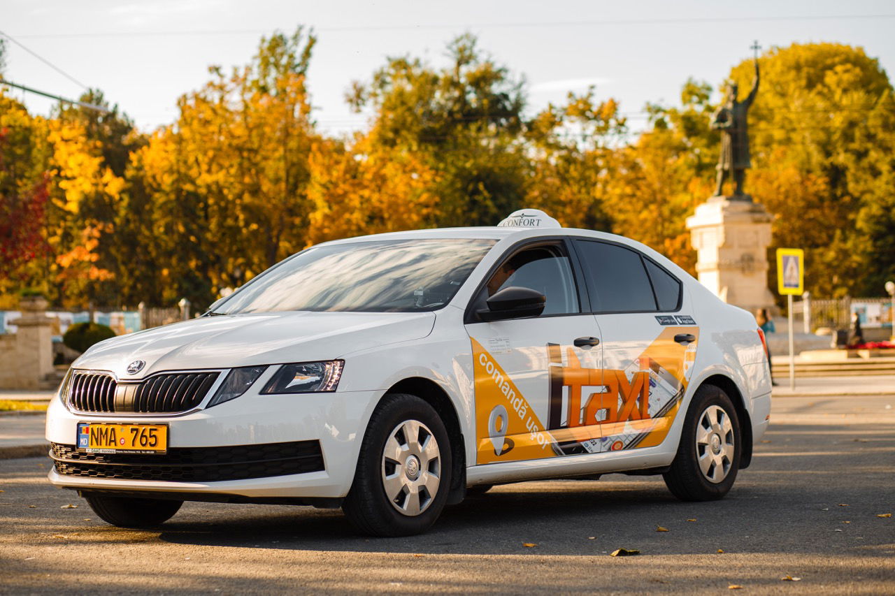Transport rutier și auto