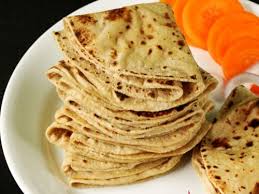 Chapati