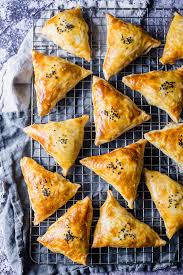 Samsa