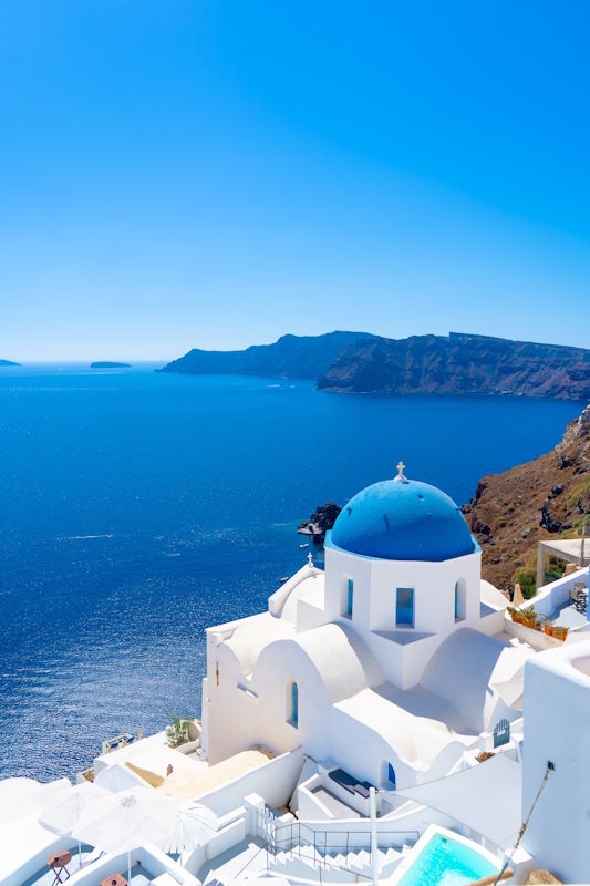 O imagine reprezentand grecia