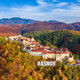 Rasnov