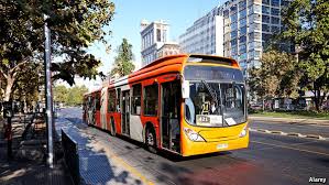 Transportul pe drumuri