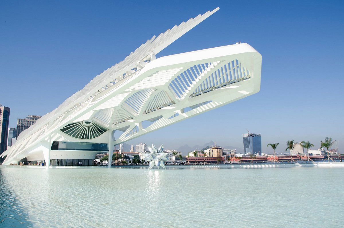 Arhitectura eco-friendly