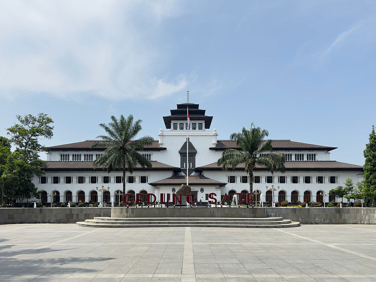 Arhitectura colonială