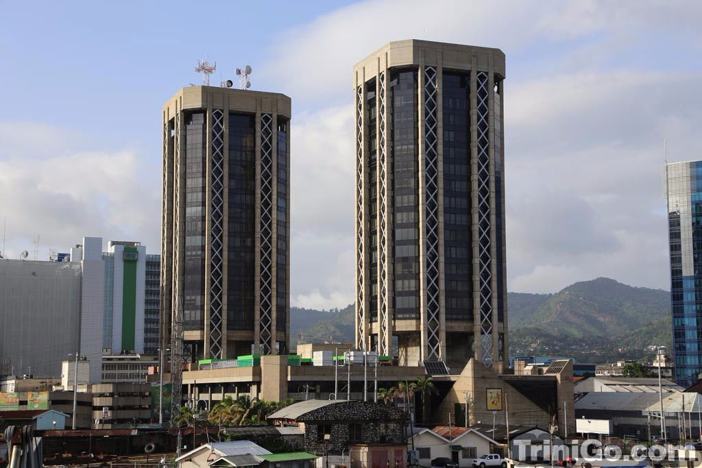 Arhitectura vernaculară și urbană