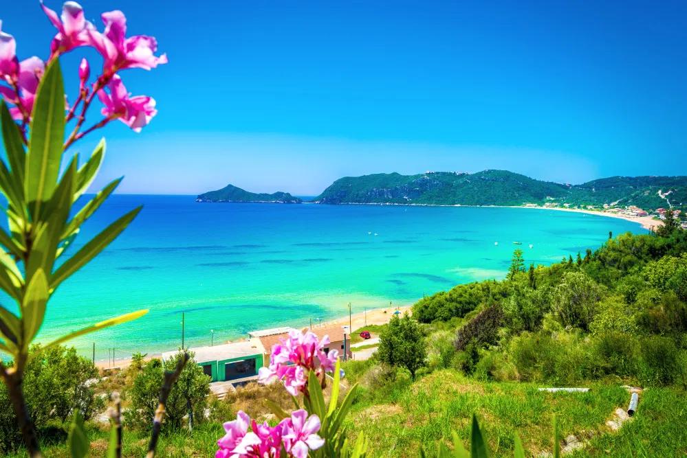 Corfu