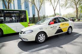 Taxiuri