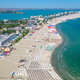 Mamaia