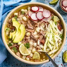Pozole