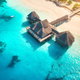 Zanzibar