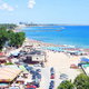 Litoral Romania