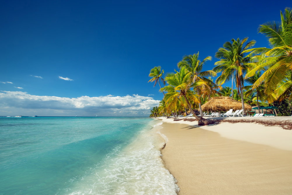 Rep. Dominicana