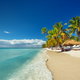 Republica Dominicana