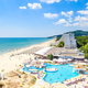 Bulgaria