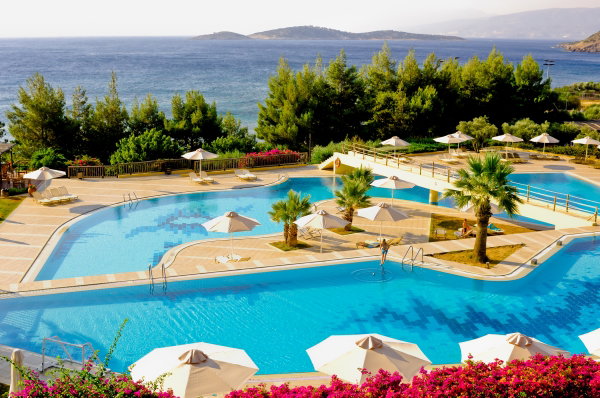 Creta