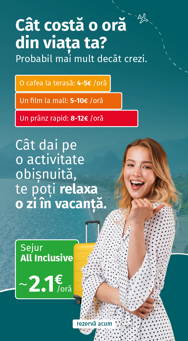 Imagine reprezentand 