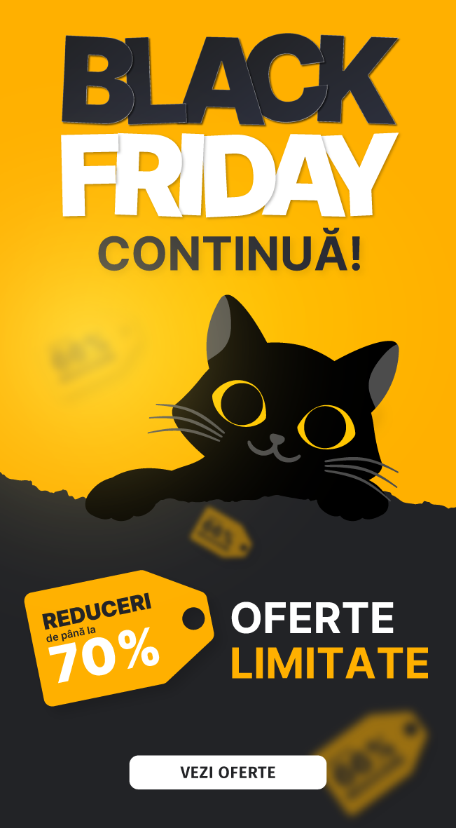 Imagine reprezentand 