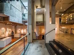 Museo Xul Solar