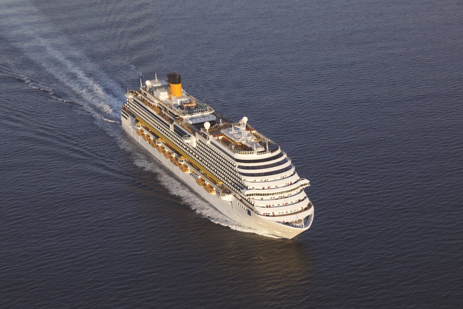 Costa Diadema