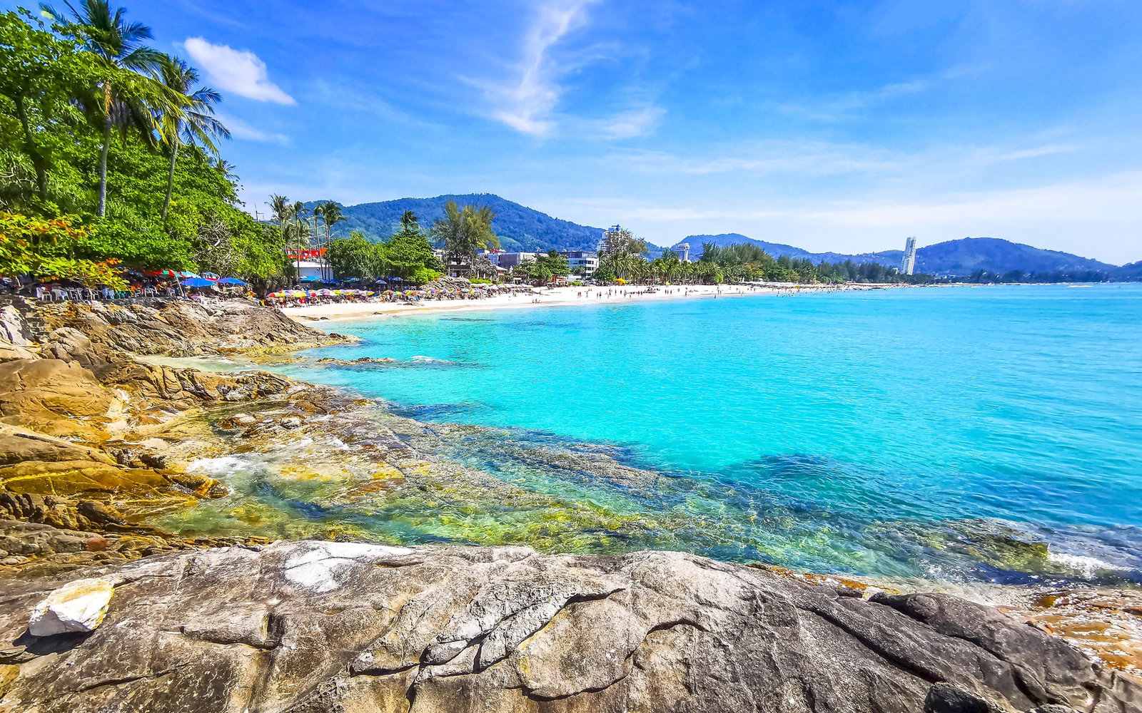 O imagine reprezentand asia