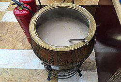 Suutei Tsai