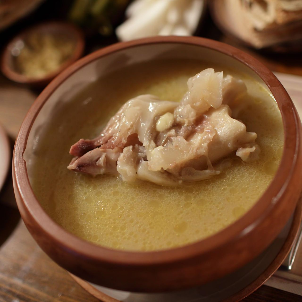 Khash