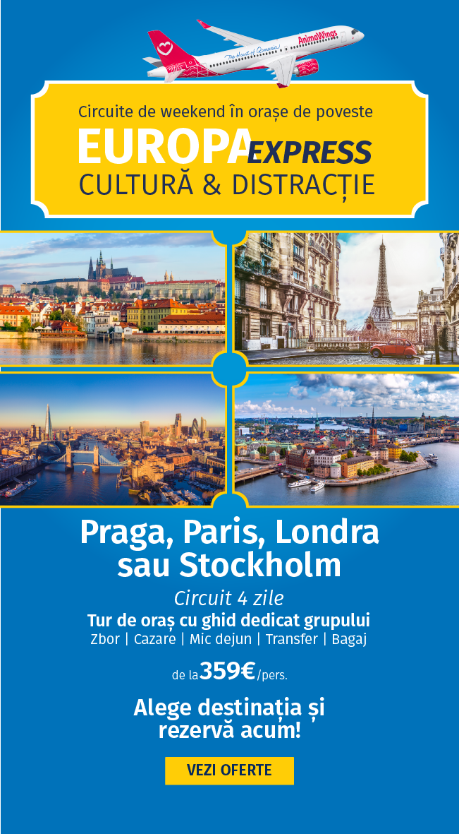 Imagine reprezentand 