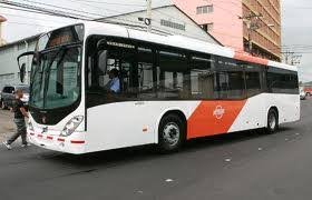 Transport urban și interurban