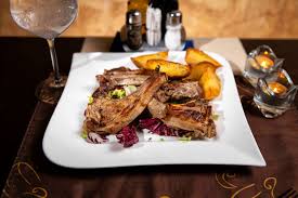 Miel din Noua Zeelandă