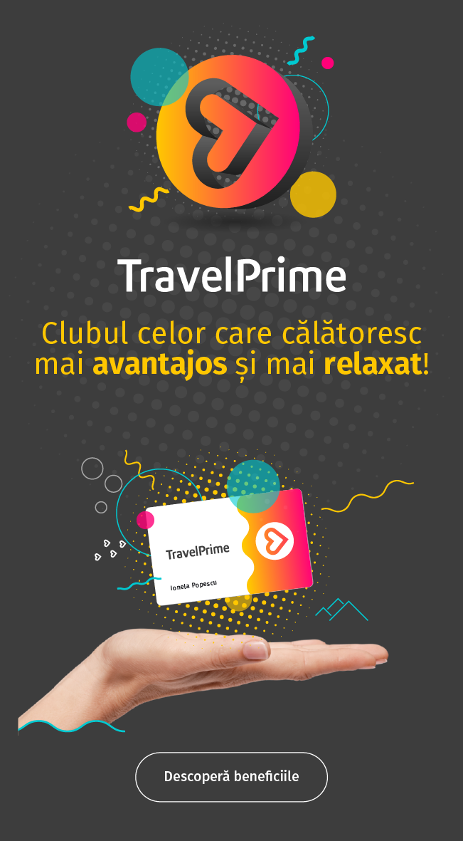 Imagine reprezentand 