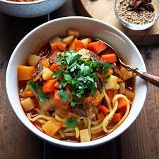 Lagman