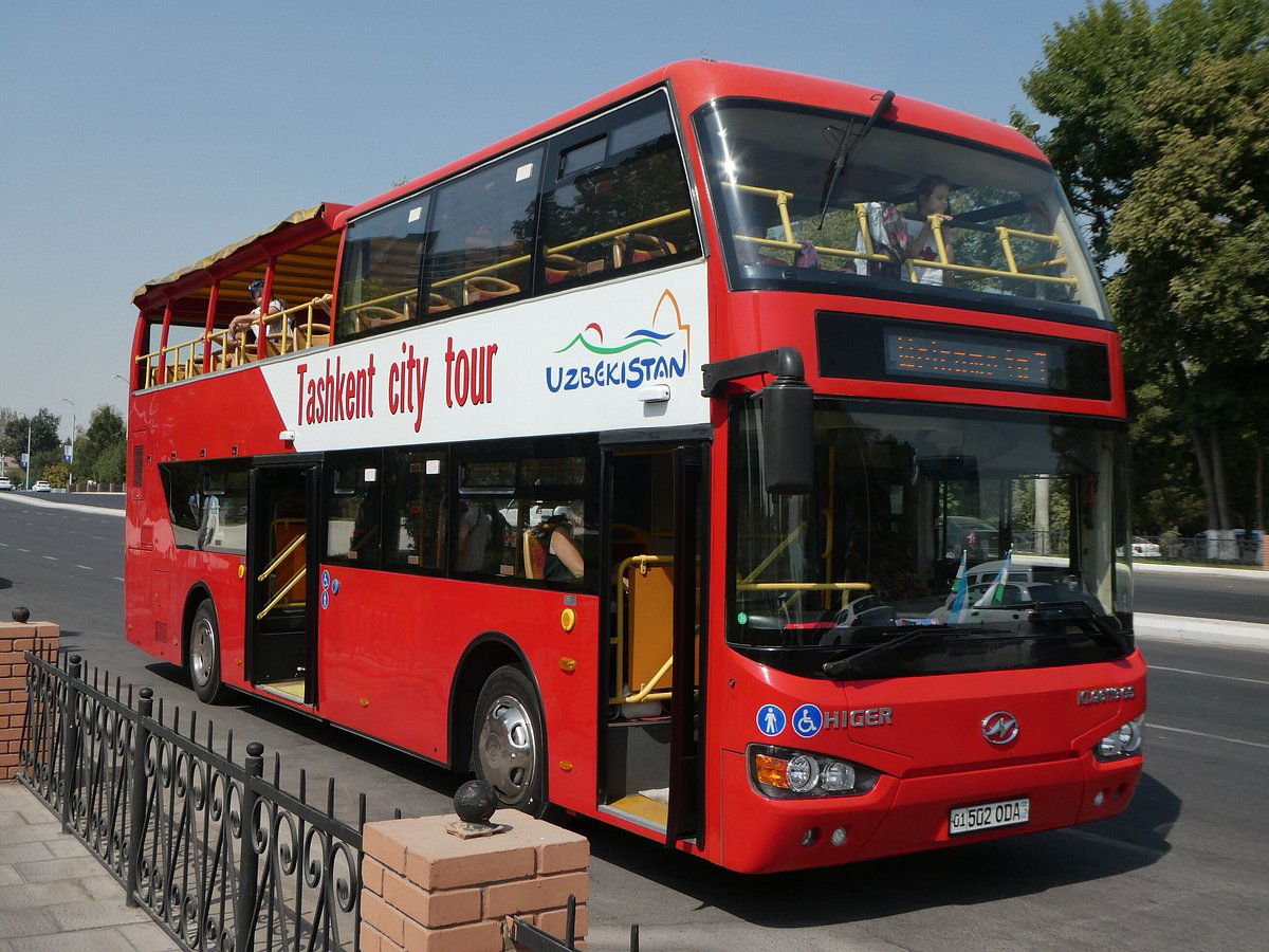 Autobuze și microbuze