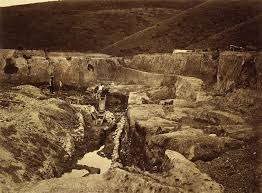 Gabriel’s Gully (Central Otago)