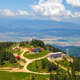 Poiana Brasov