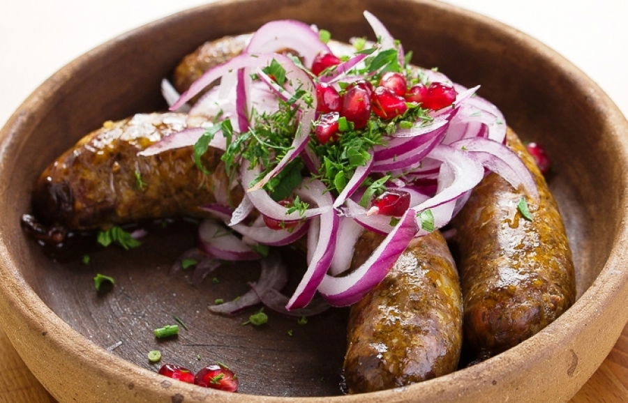Kupati