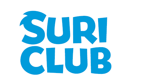 SURICLUB