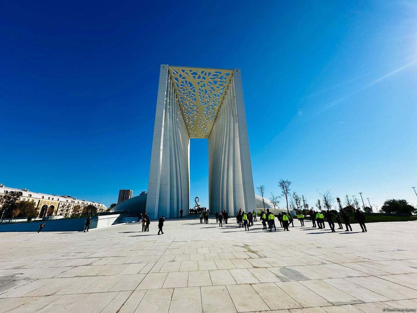 Arhitectura sovietică