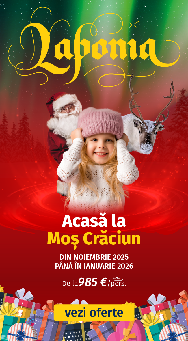 Imagine reprezentand 