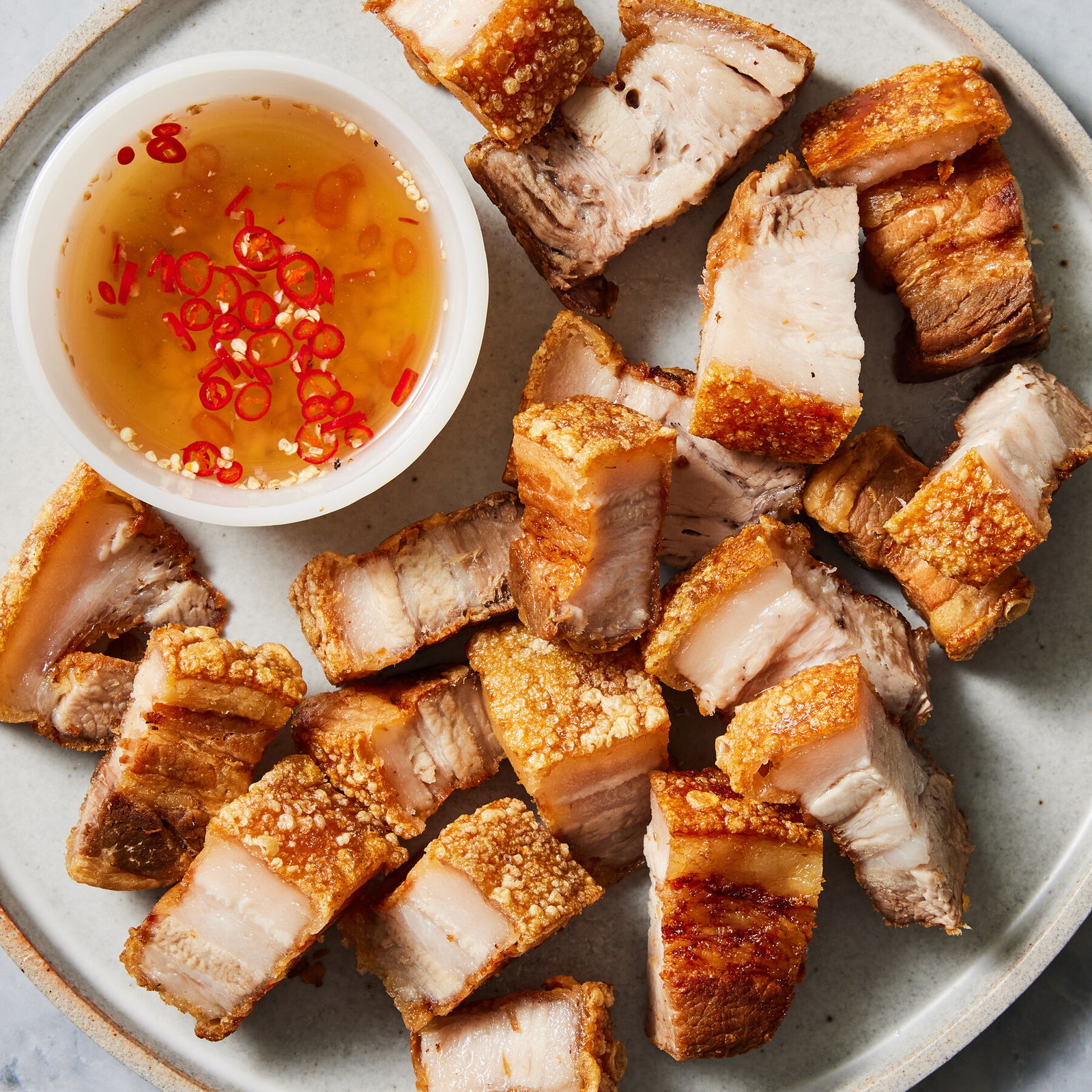 Lechon