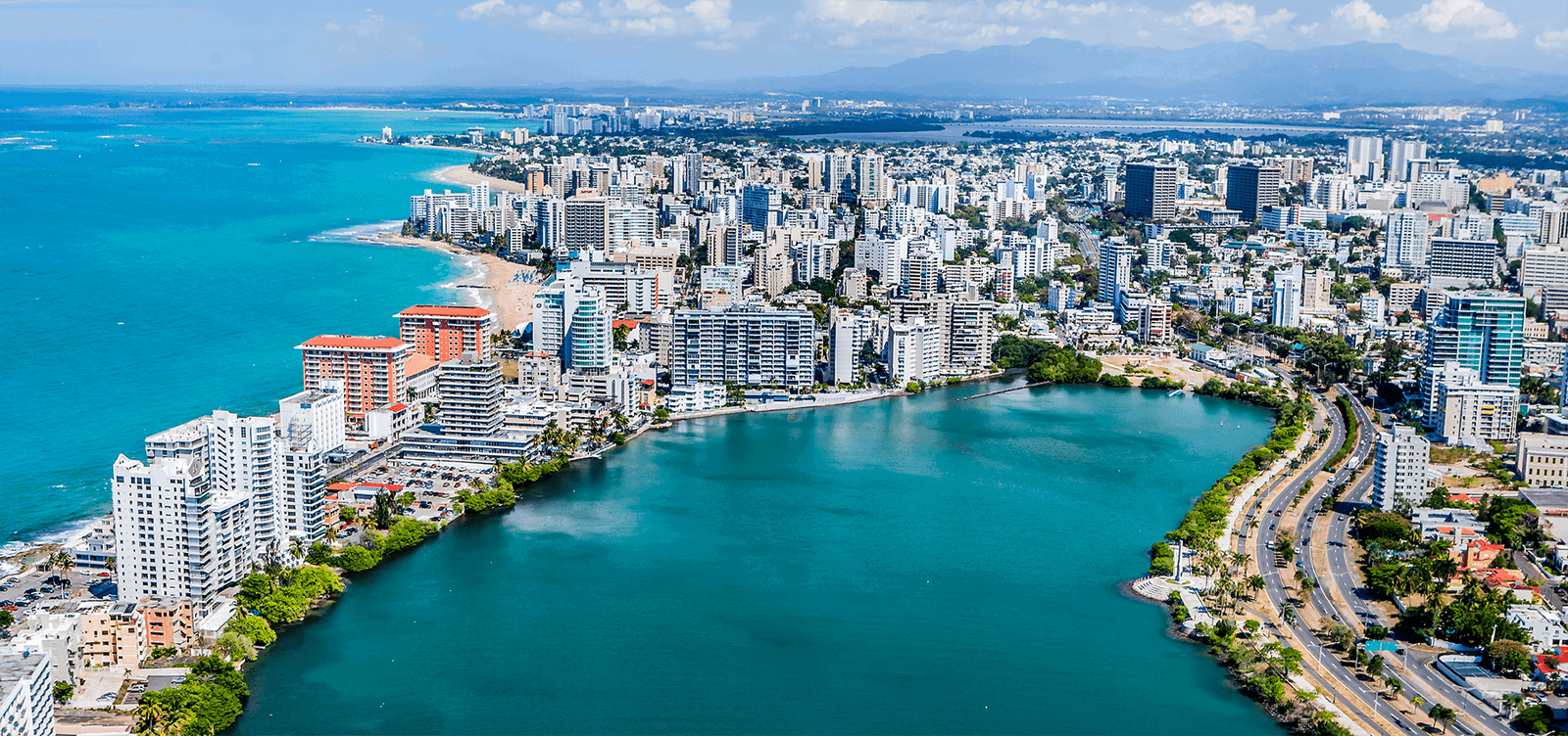 Arhitectura modernă și contemporană