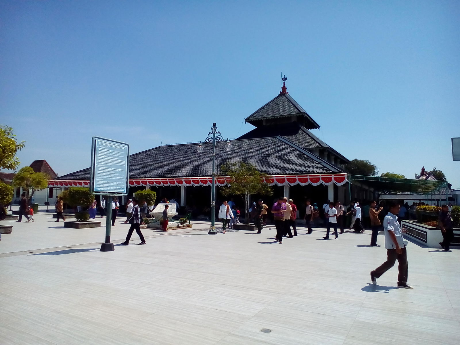 Arhitectura religioasă