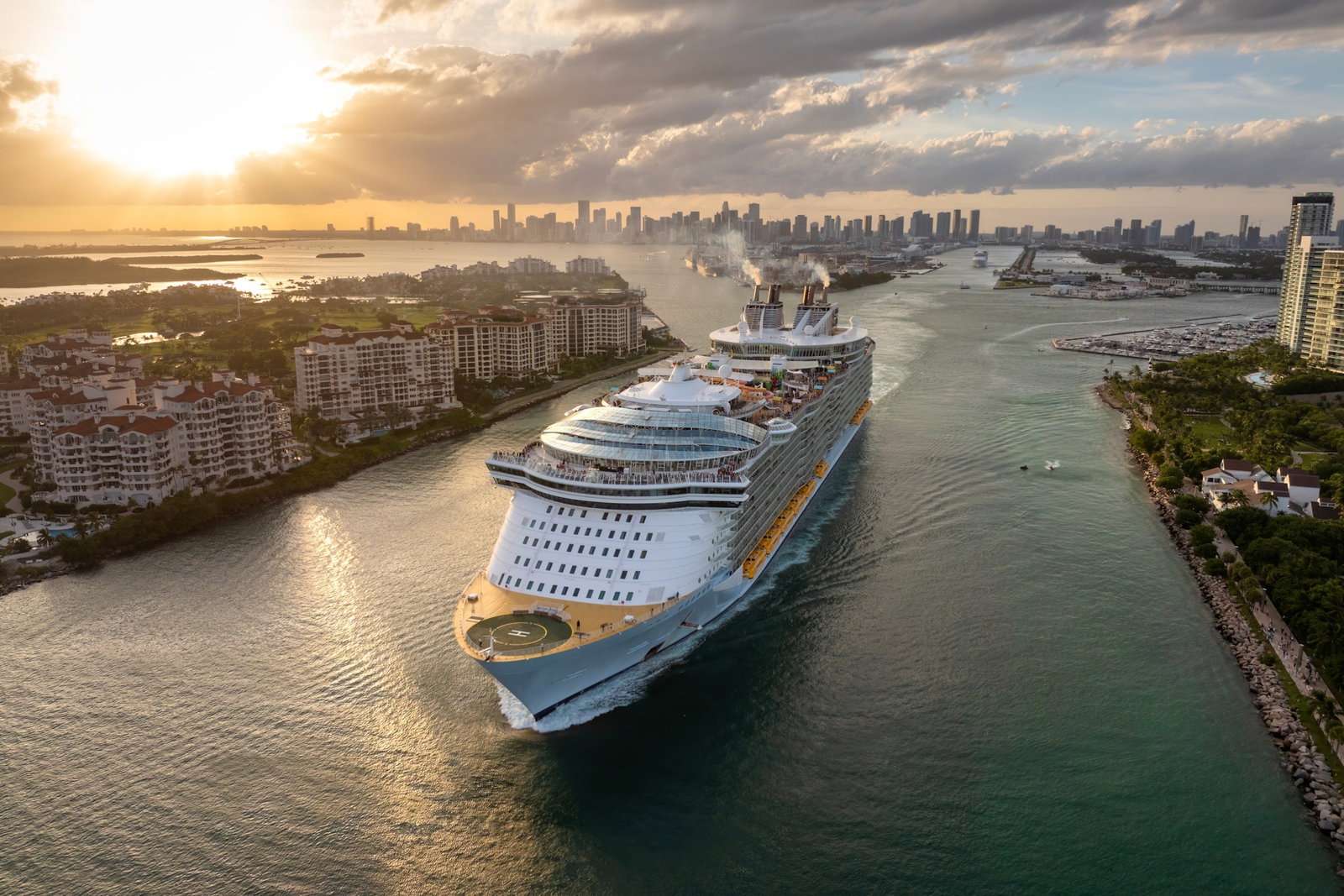 O imagine reprezentand america