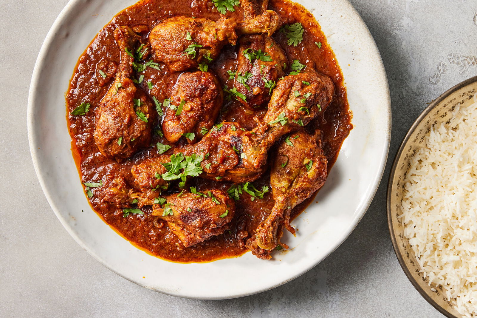 Vindaloo