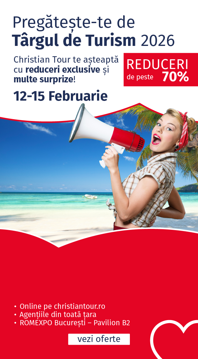 Oferte disponibile in