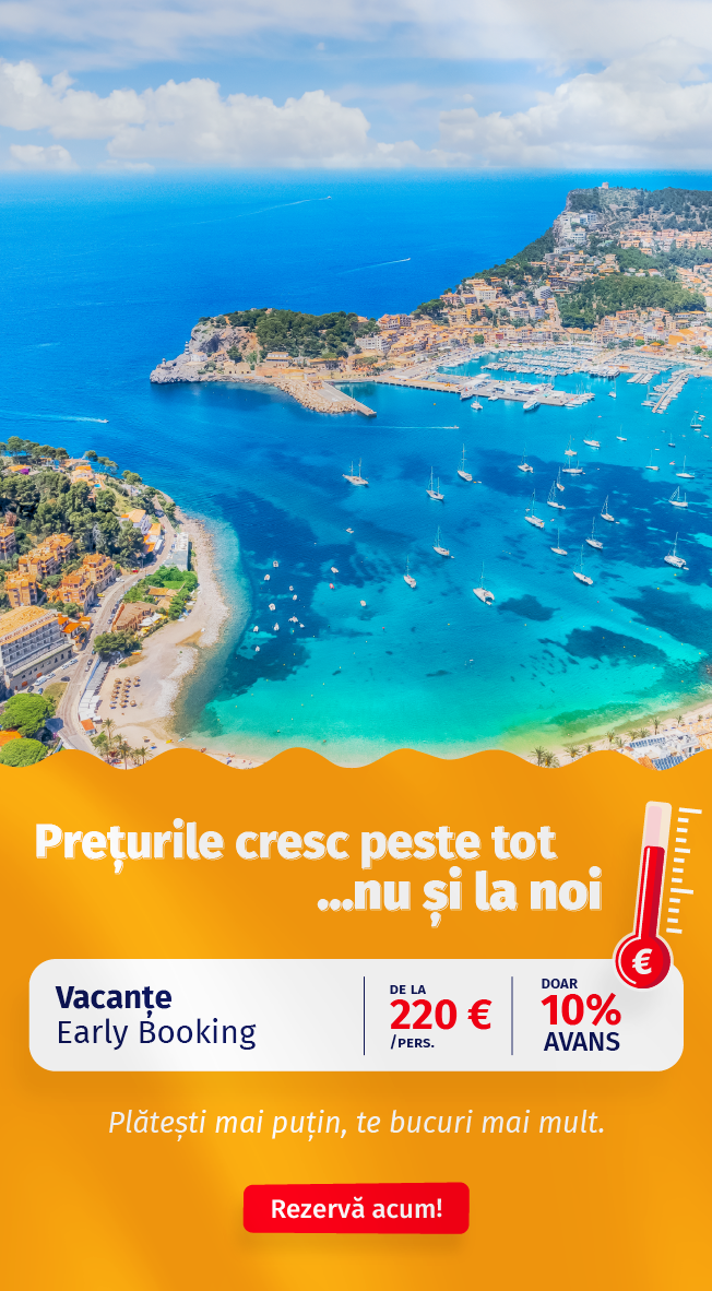 Imagine reprezentand 