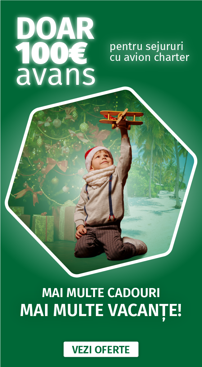 Imagine reprezentand 