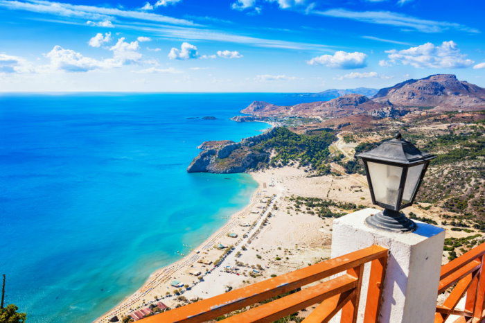 Rodos